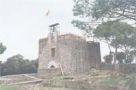 Sopar concert d’estiu al Castell de Torcafelló