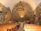 Visites guiades als monuments rehabilitats