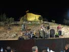Sopa-concert a Torcafelló