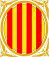 Subvencions
