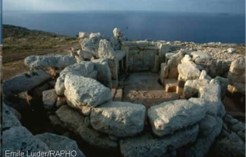 Sortida cultural a Malta i Gozo