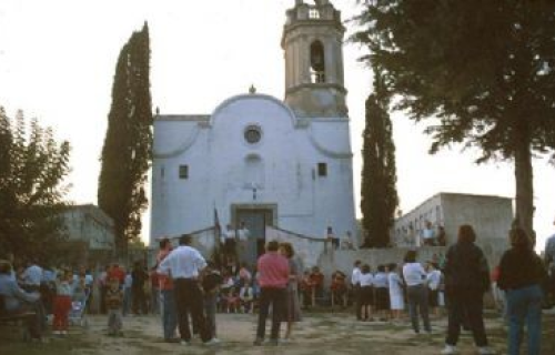 Jornades del Patrimoni