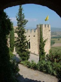 Sortida Cultural a la Noguera i l'Urgell