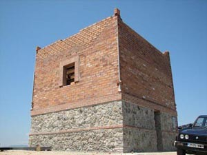 Dia del soci a Puig Marí