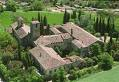 Sortida cultural al Bages
