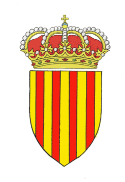Concert de la Diada a Buscastell