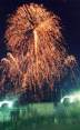EL TALLER, A LA FESTA MAJOR