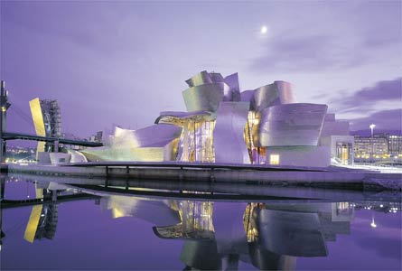 Sortides culturals i actuacions musicals
