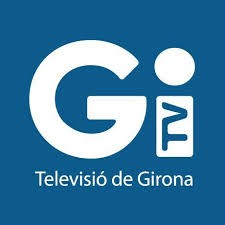 El castell de Torcafelló a TVGi