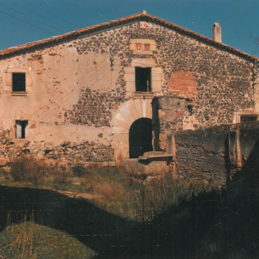 Ca l'Amatller