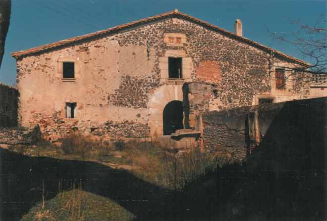 Ca l'Amatller