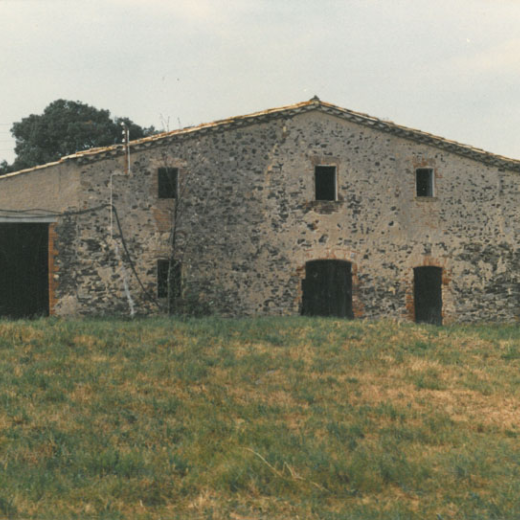 Ca la Rosa