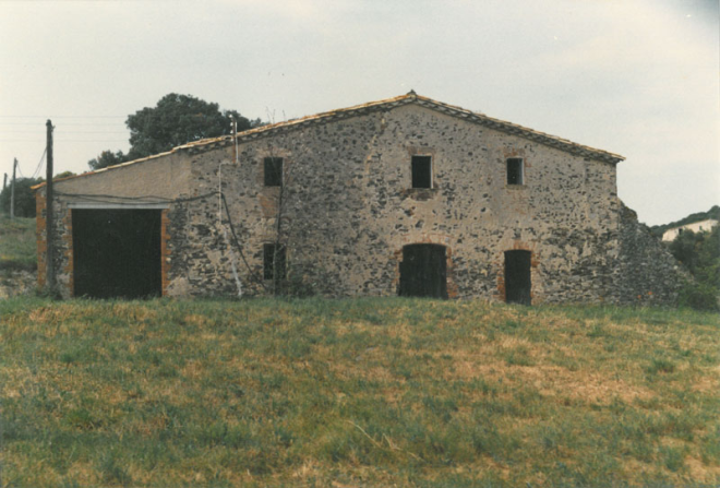 Ca la Rosa