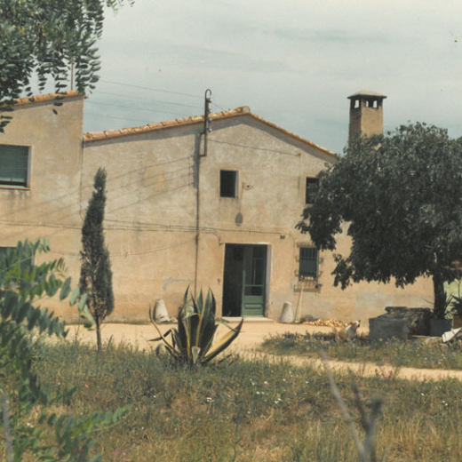 Can Baiell