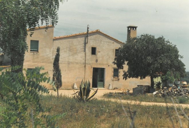 Can Baiell