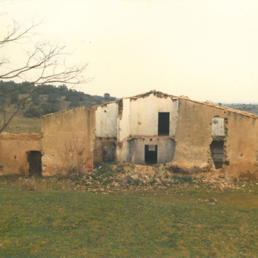 Can Balmanya