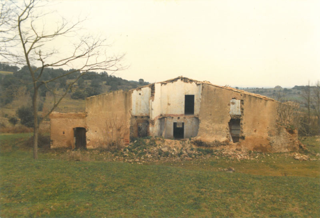 Can Balmanya