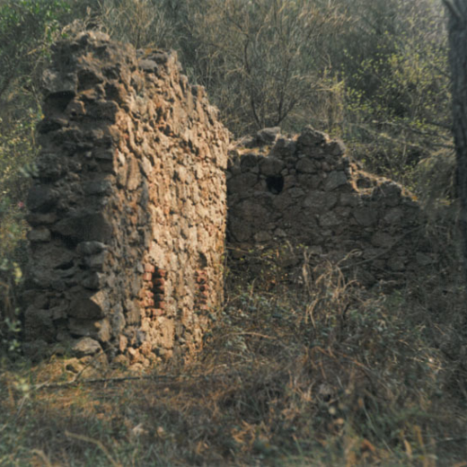 Can Bruguera