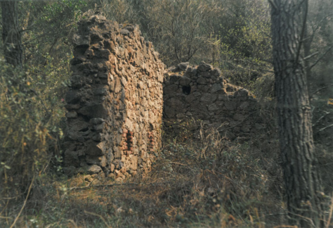 Can Bruguera