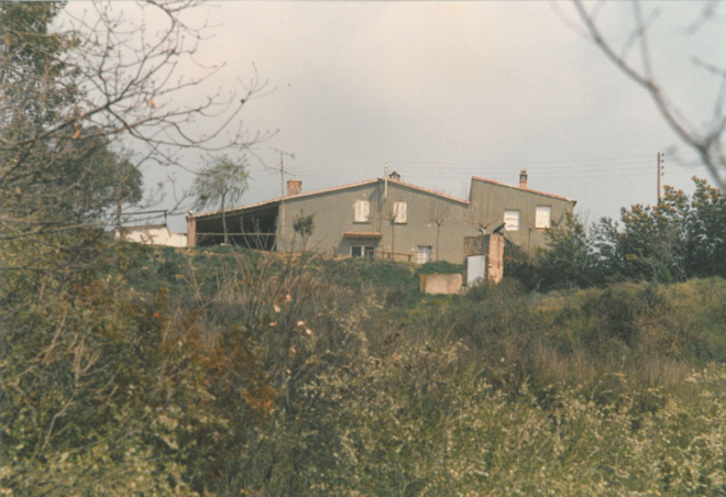 Can Carbó