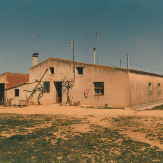 Can Casanella