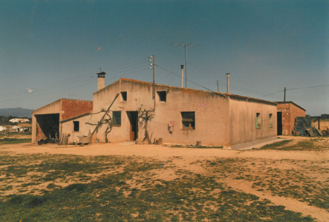 Can Casanella
