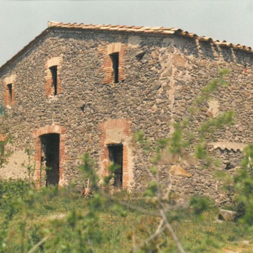 Can Ciurana