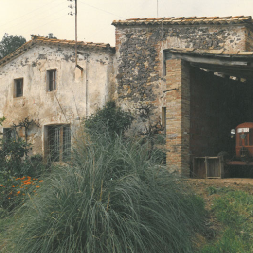 Can Companys