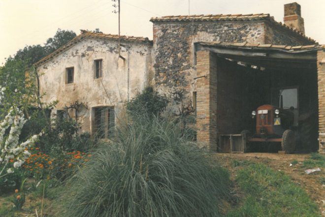 Can Companys