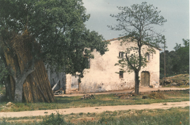 Can Falló