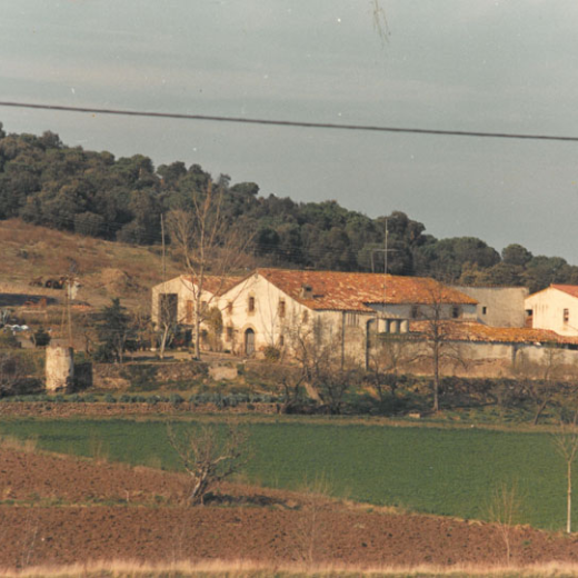 Can Figueras
