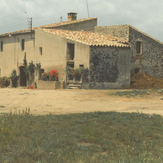 Can Gasparó