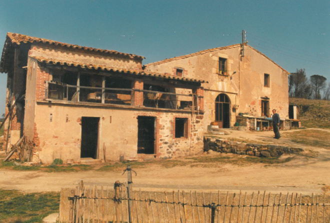 Can Mutjé