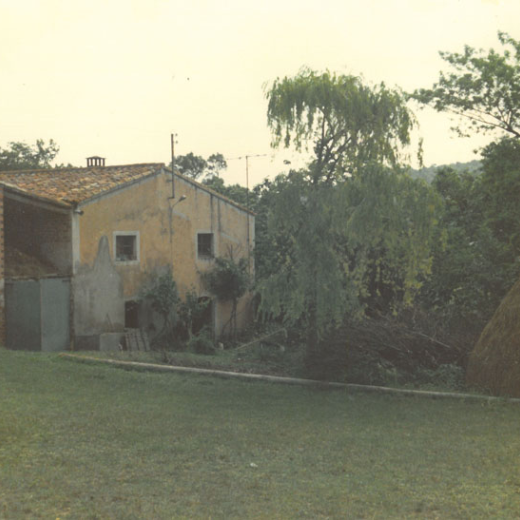 Can Parera