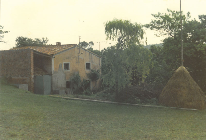 Can Parera
