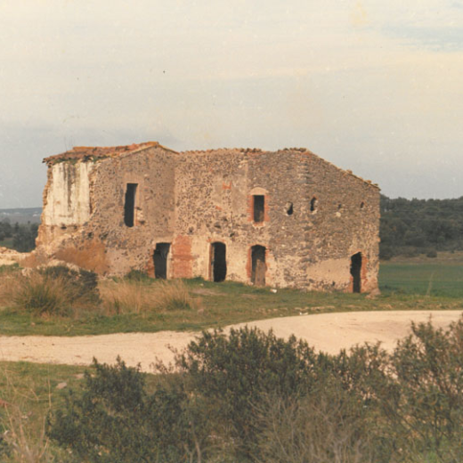 Can Picó