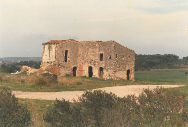 Can Picó