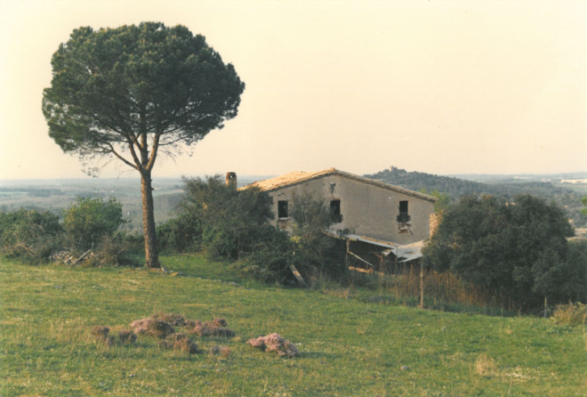 Can Piferrer