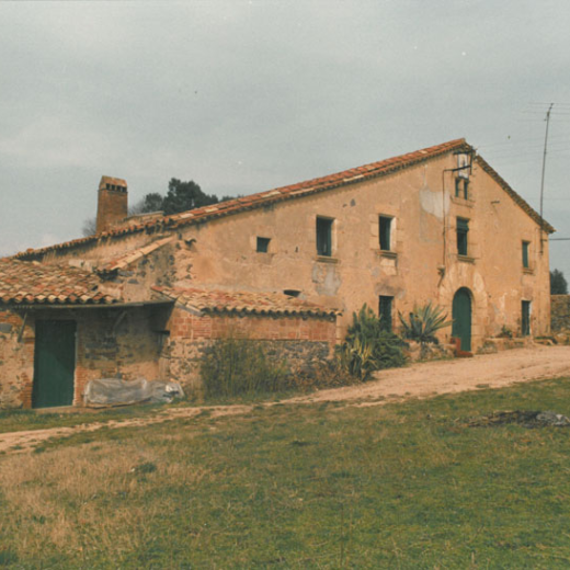 Can Puigtihó