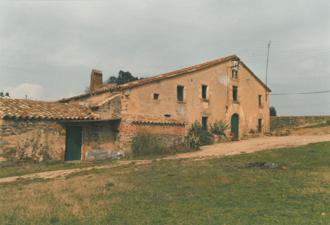 Can Puigtihó
