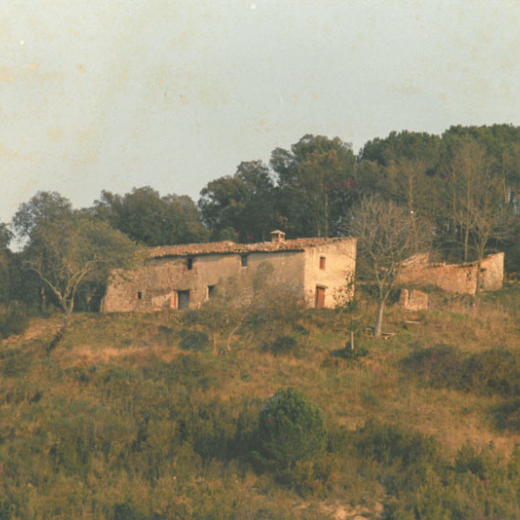 Can Riereta