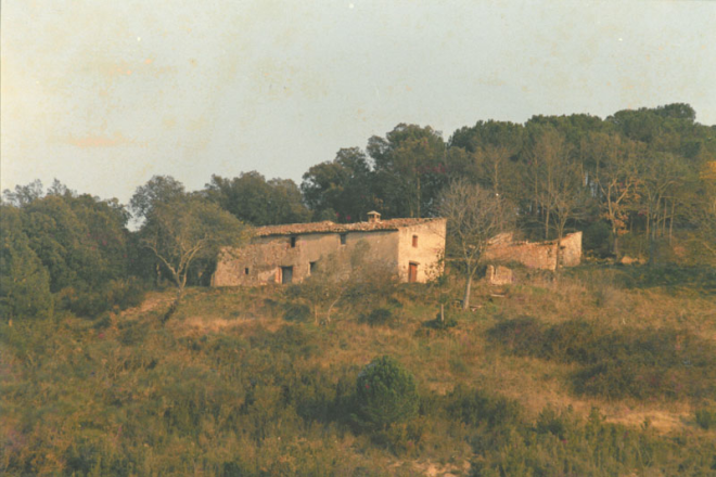 Can Riereta