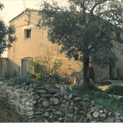 Can Rostoiet