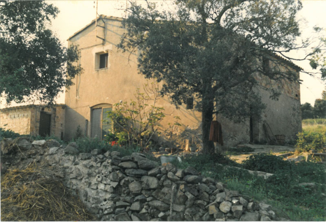 Can Rostoiet