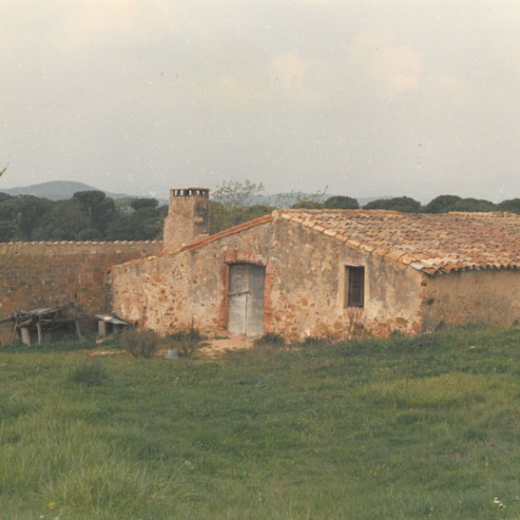 Can Ruscalleda