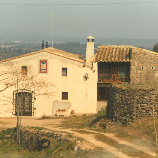 Can Silo