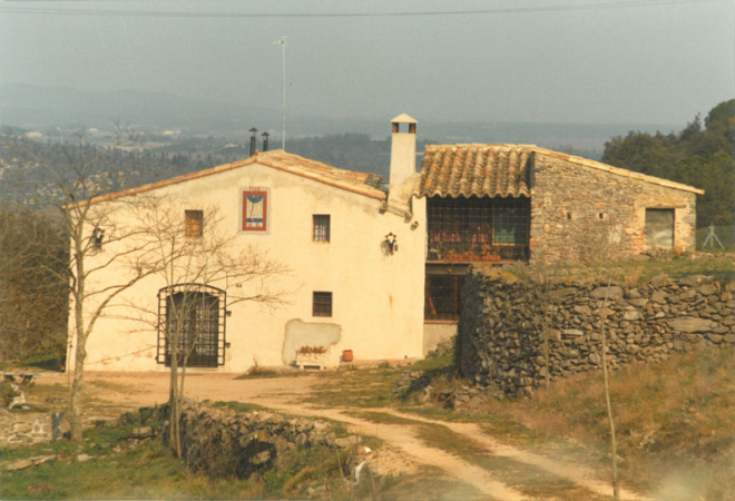 Can Silo