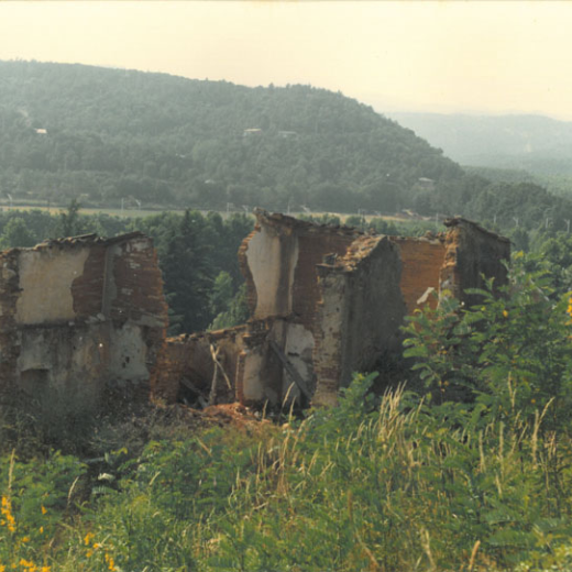Can Sordet (Can Poch de Martorell)