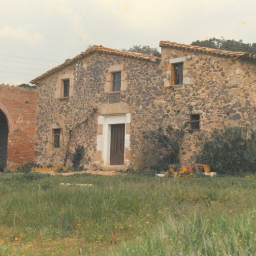 Can Súria
