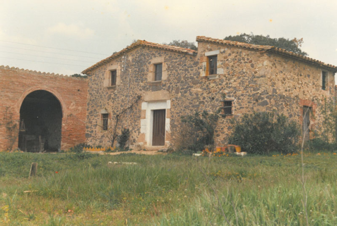 Can Súria